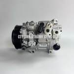 Lốc điều hòa Lexus RX350 Lốc lạnh RX350 chính hãng Denso